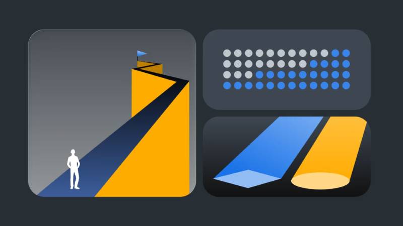 北安市高端网站建设必备：Jupyter Notebook详解与高效部署实战